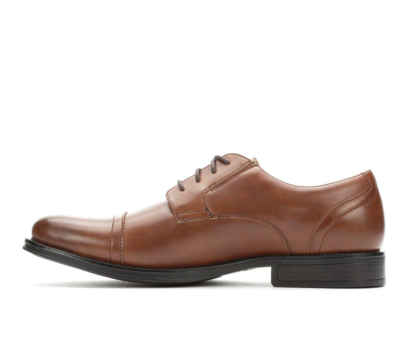 Men's Dockers Garfield Dress Shoes