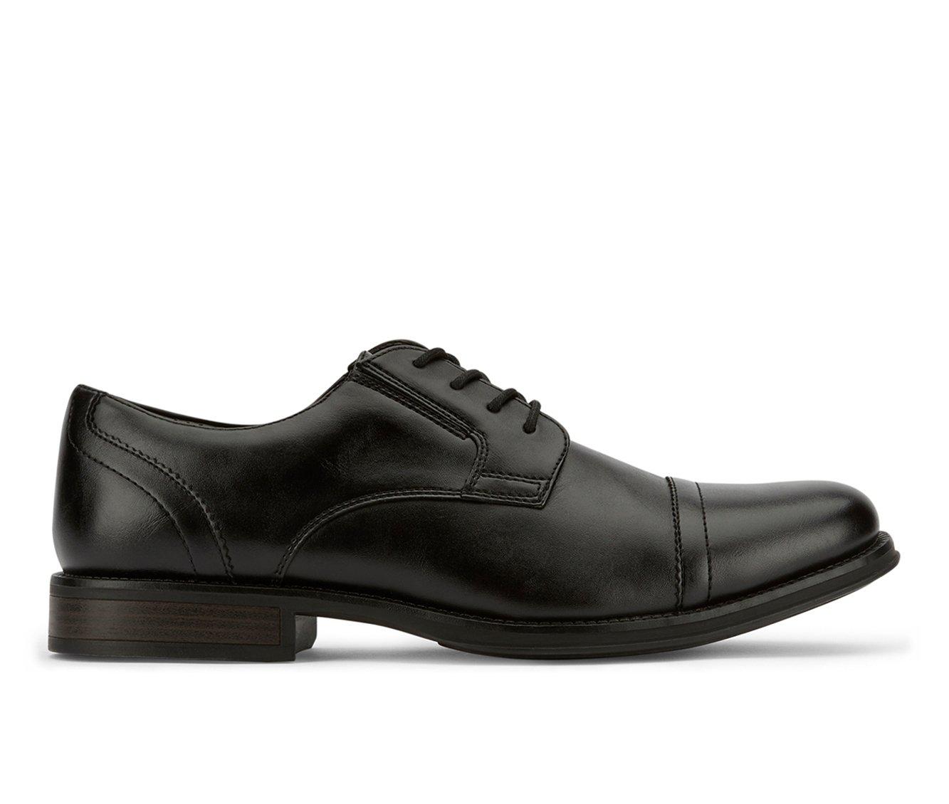 Men's Dockers Garfield Dress Shoes