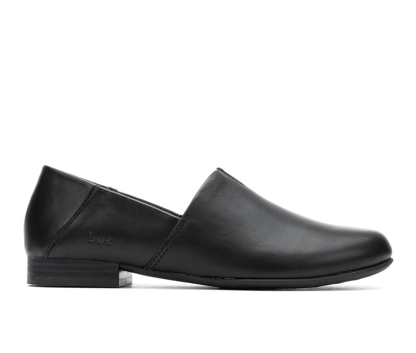 Women's BOC Suree Flats