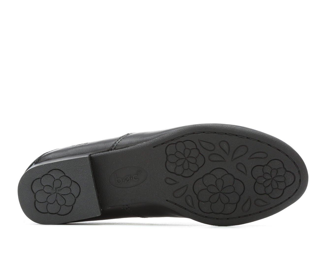 Women's BOC Suree Flats