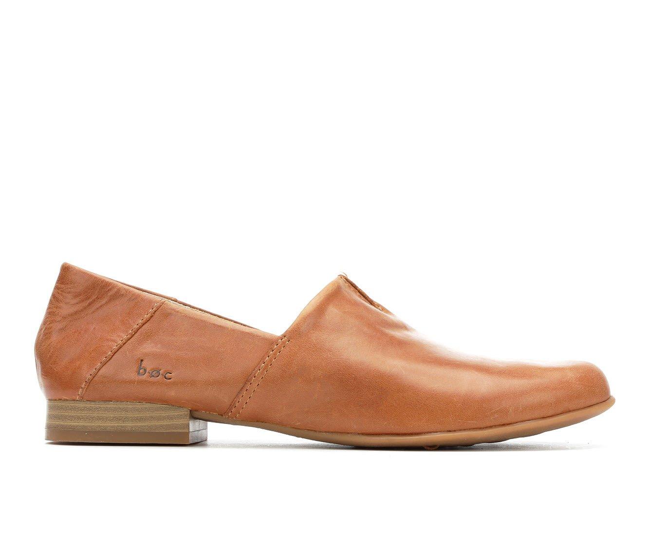 Women's BOC Suree Flats