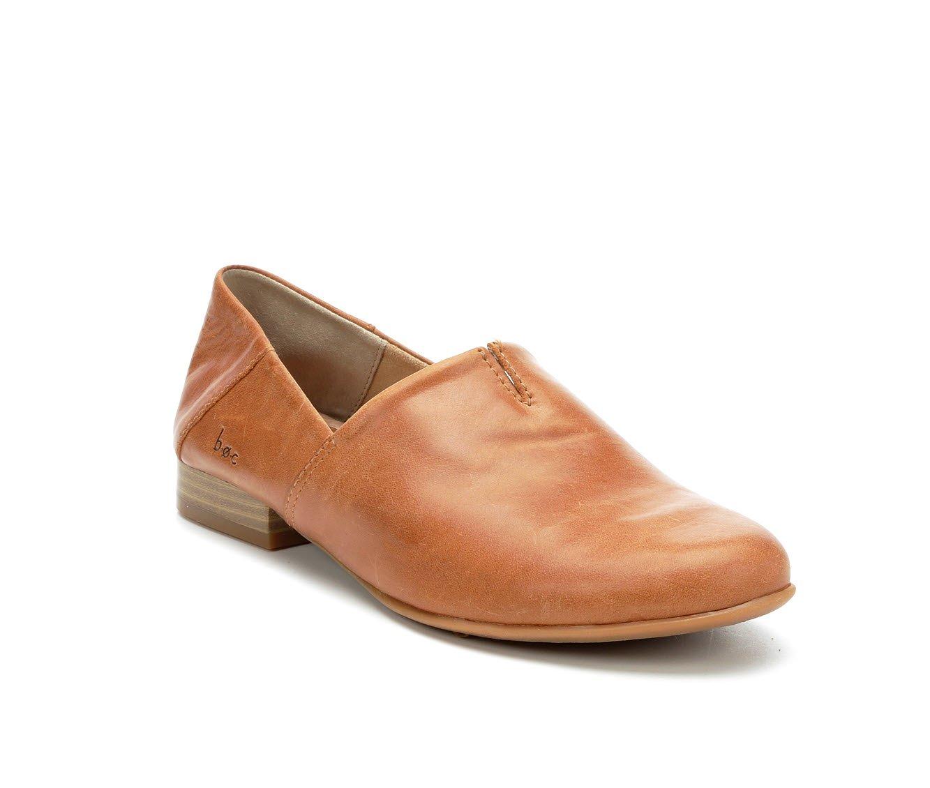 Women's BOC Suree Flats
