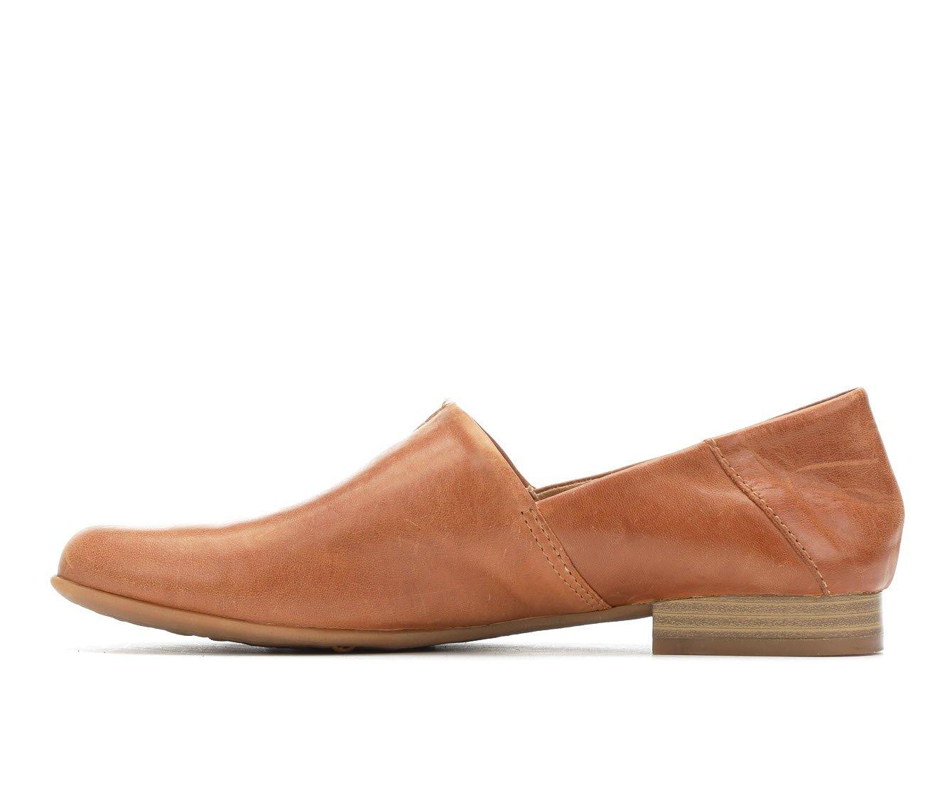 Women's BOC Suree Flats