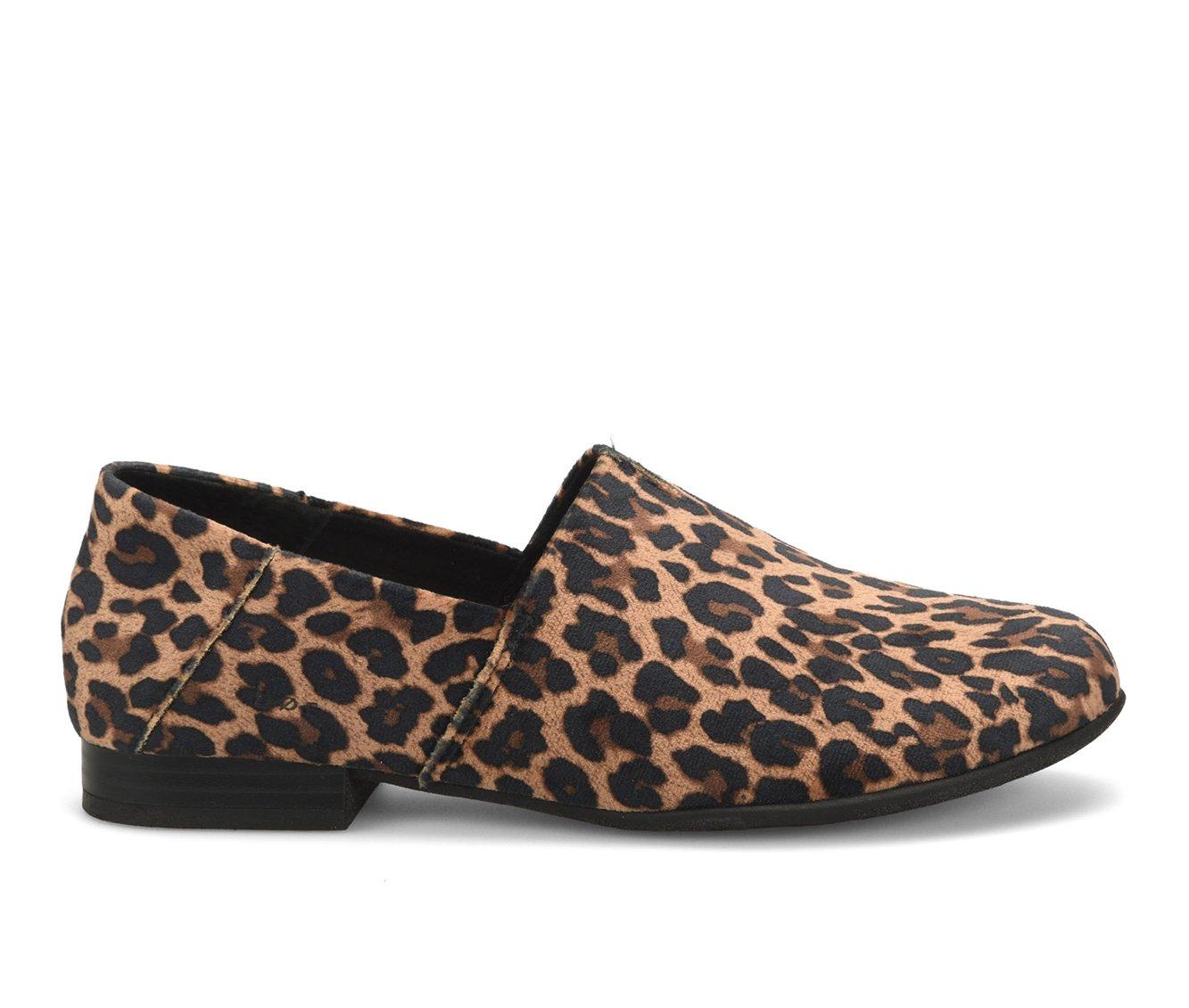 Women's BOC Suree Flats