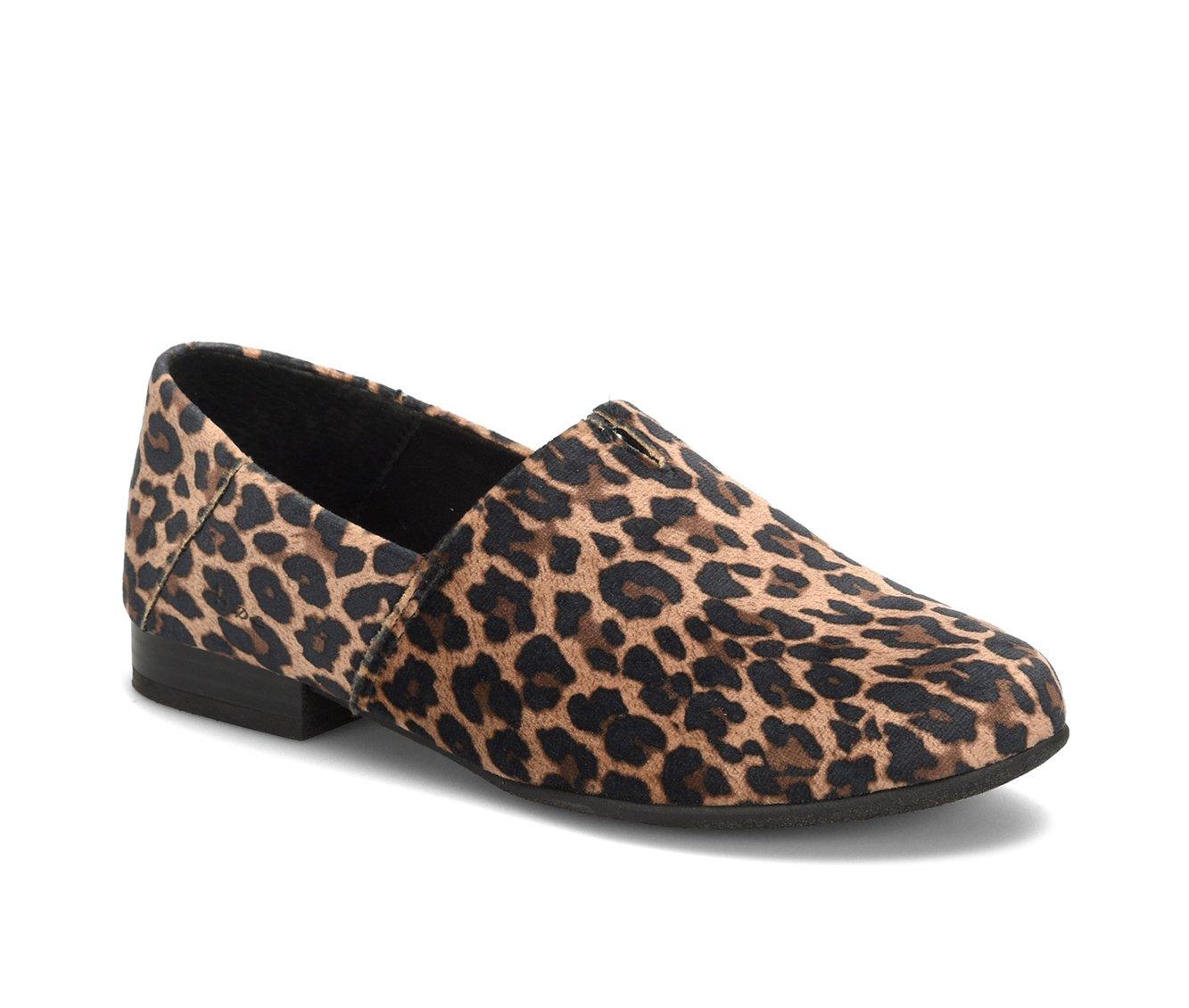 Women's BOC Suree Flats