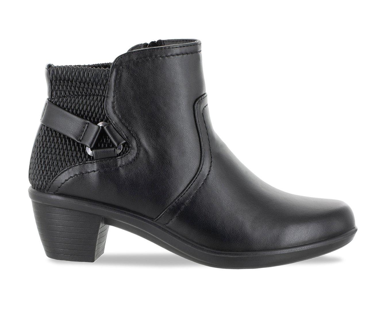 Ankle boots shop at shoe carnival