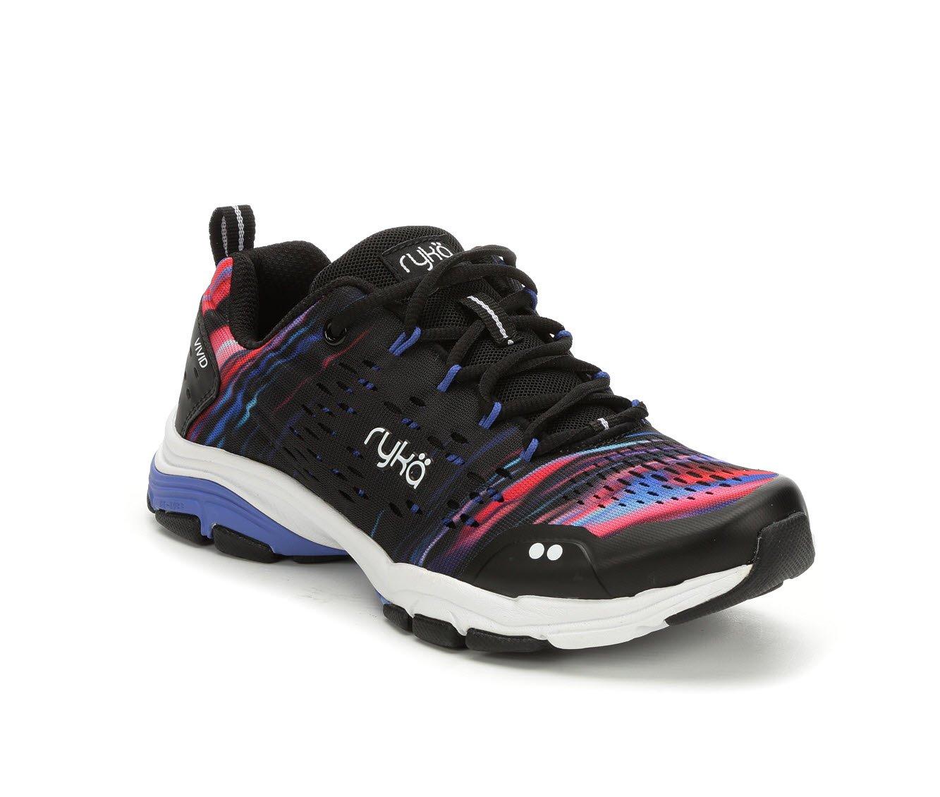 Women's Ryka Vivid RZX Training Shoes