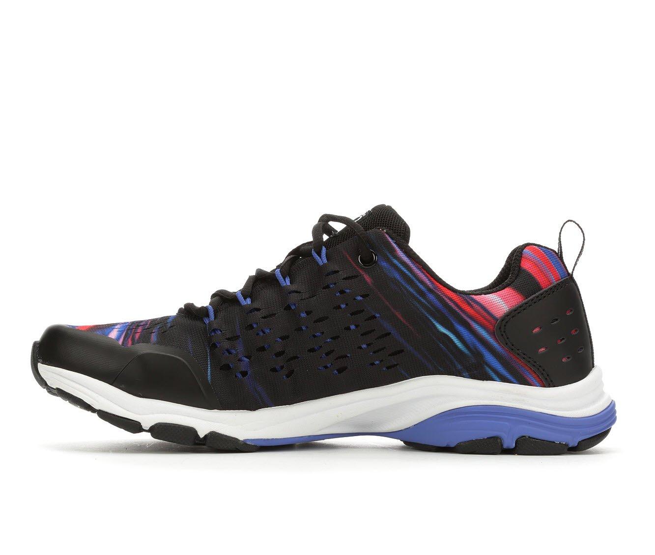 Women's Ryka Vivid RZX Training Sneakers Training Shoes