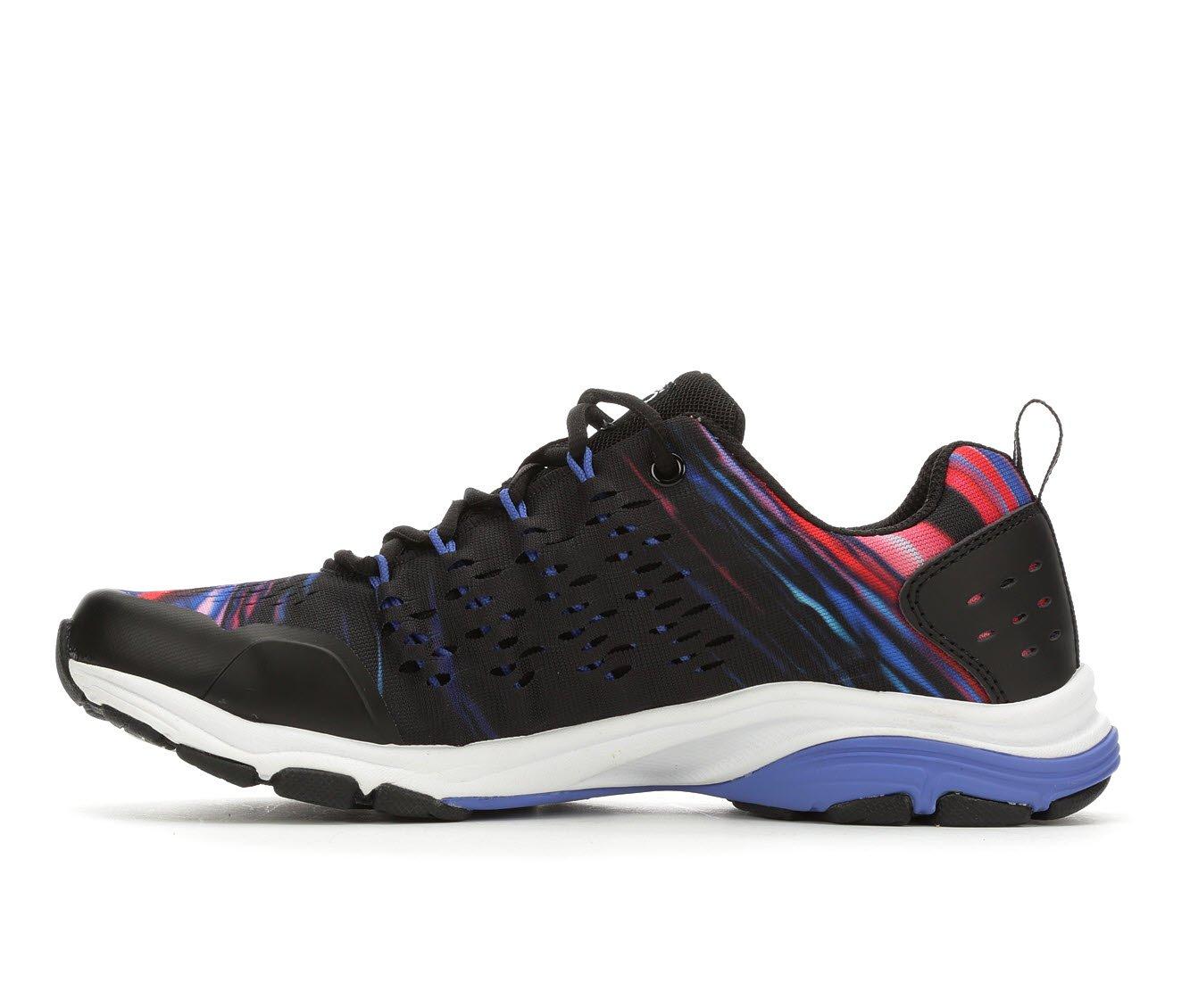 Women's Ryka Vivid RZX Training Shoes