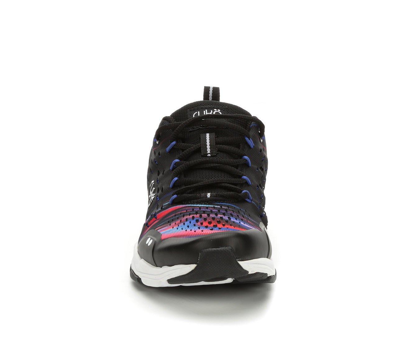 Women's Ryka Vivid RZX Training Sneakers Training Shoes