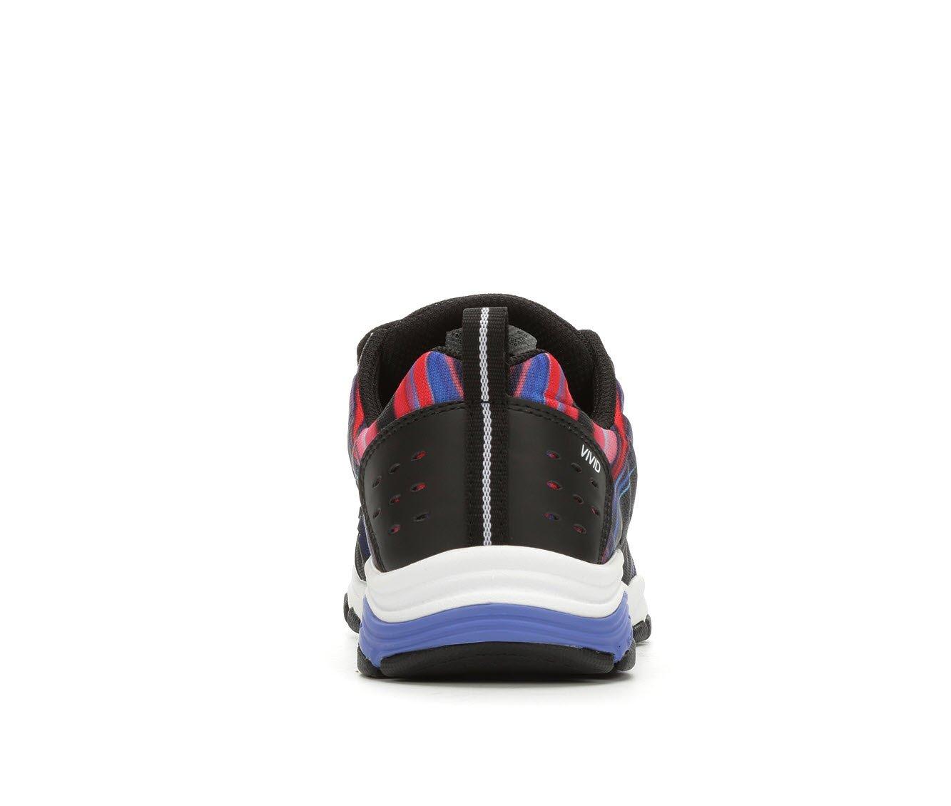 Women's Ryka Vivid RZX Training Sneakers Training Shoes