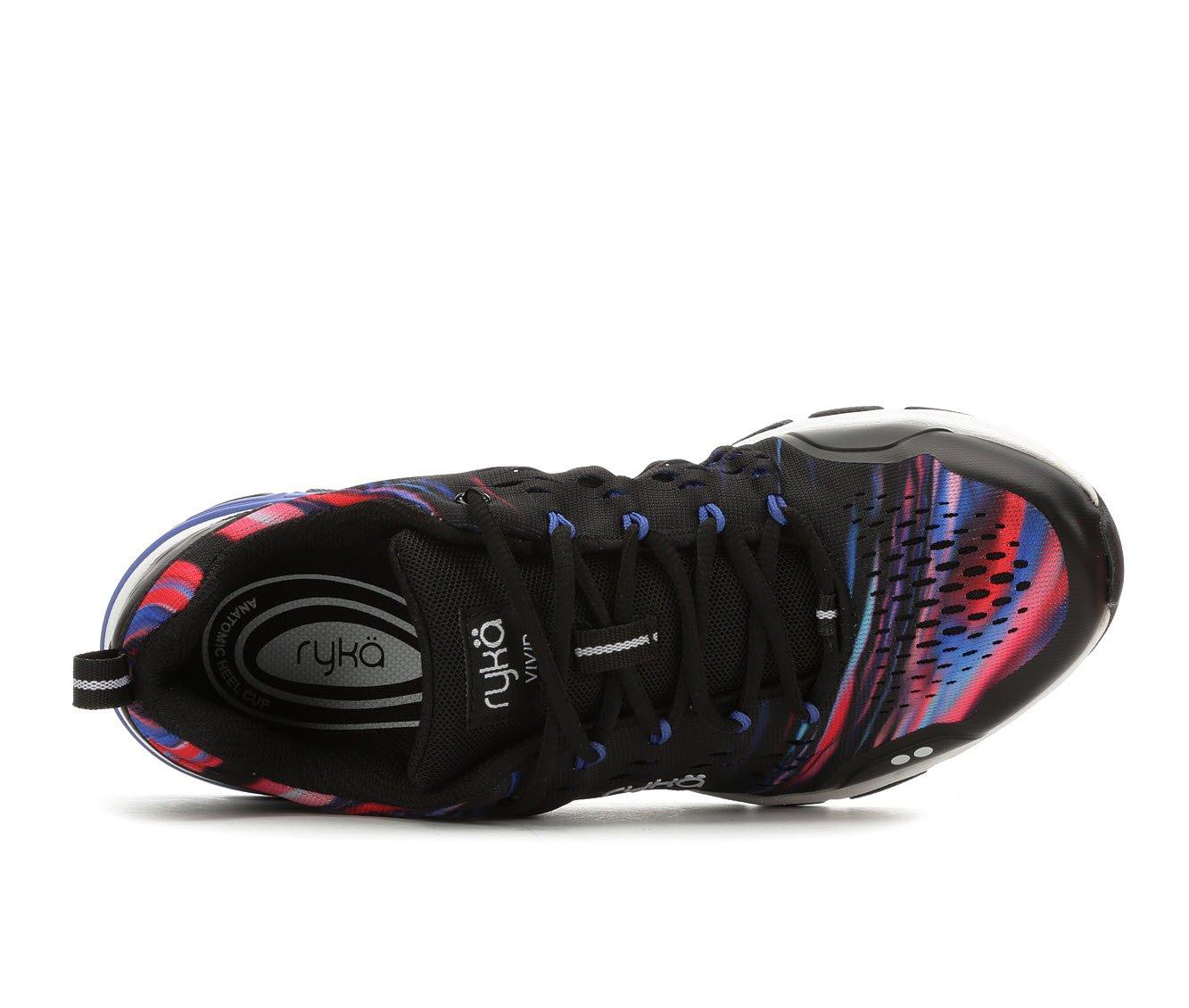 Women's Ryka Vivid RZX Training Sneakers Training Shoes
