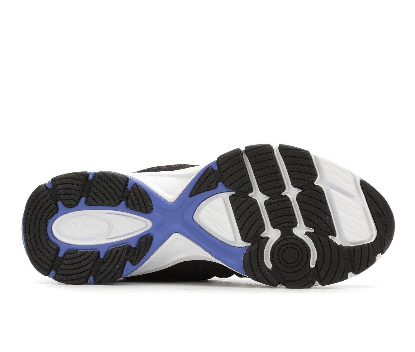 Women's Ryka Vivid RZX Training Shoes