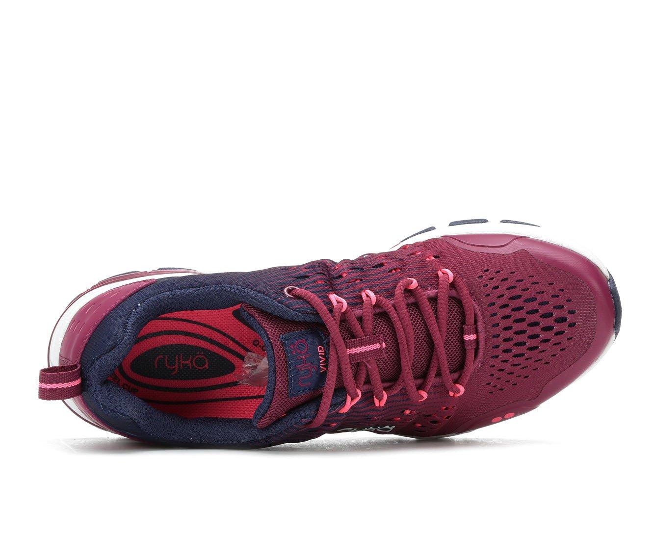 Women's vivid rzx training sales shoe