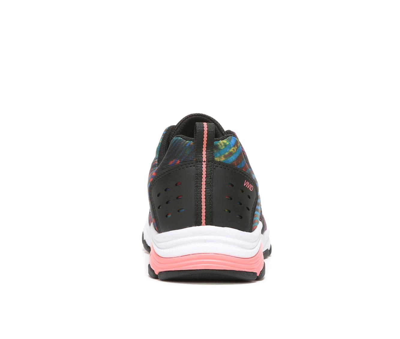 Women's Ryka Vivid RZX Training Shoes