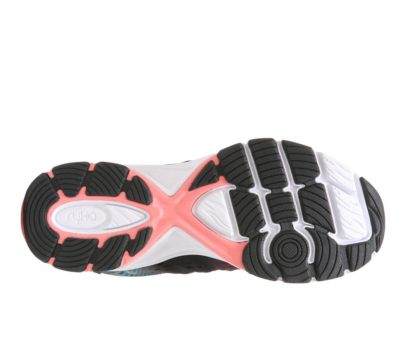 Women's Ryka Vivid RZX Training Shoes