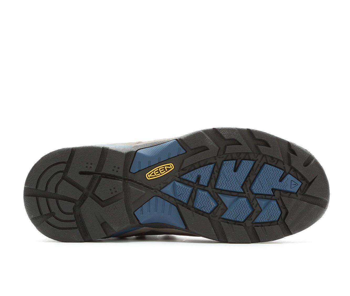 Keen utility shoes near on sale me