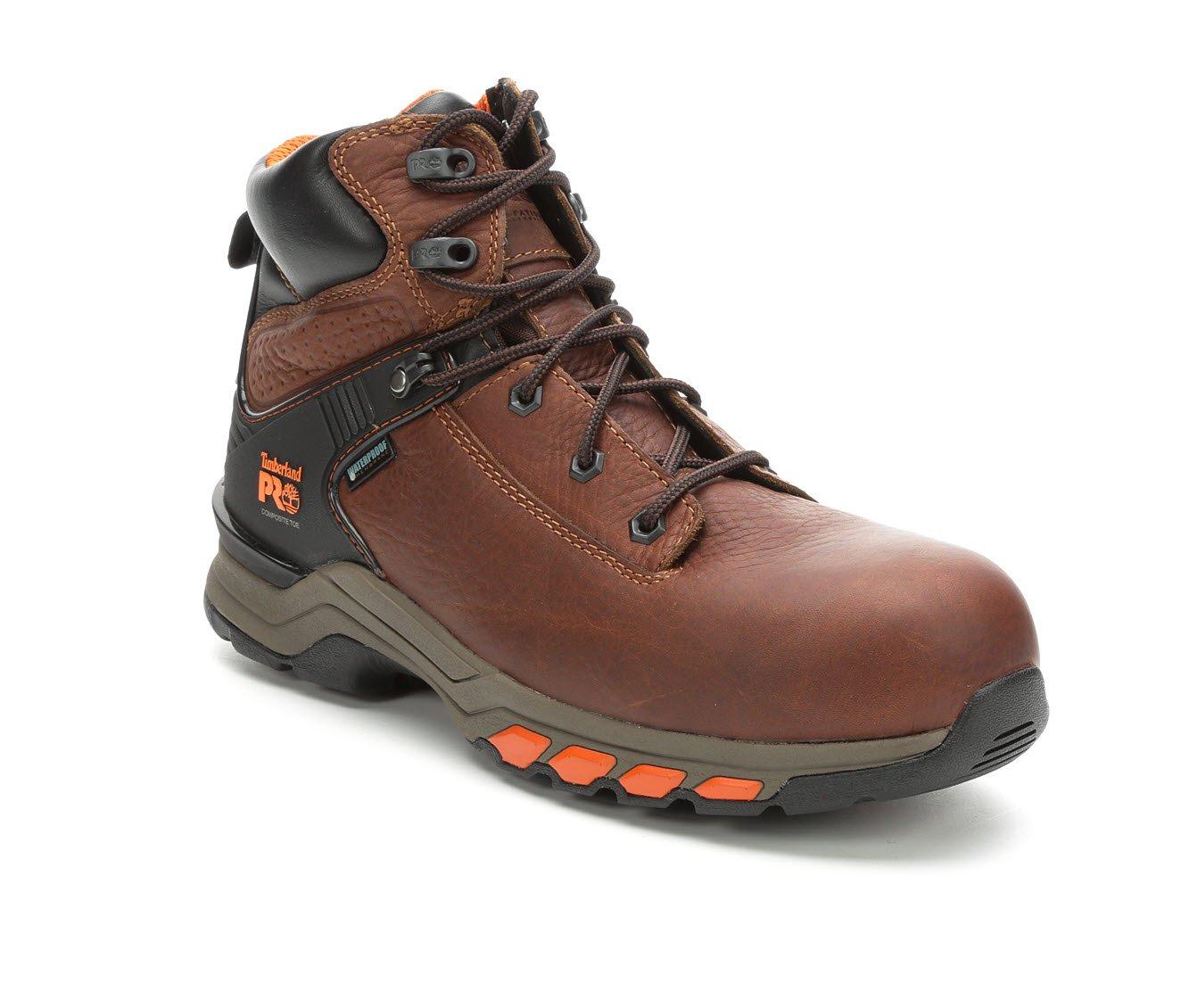 timberland a1q54