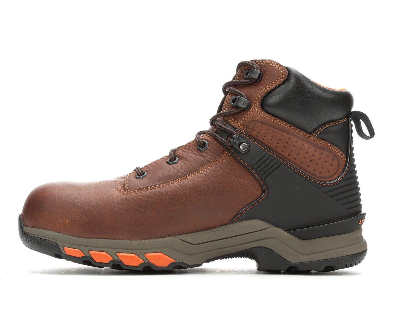 timberland a1q54