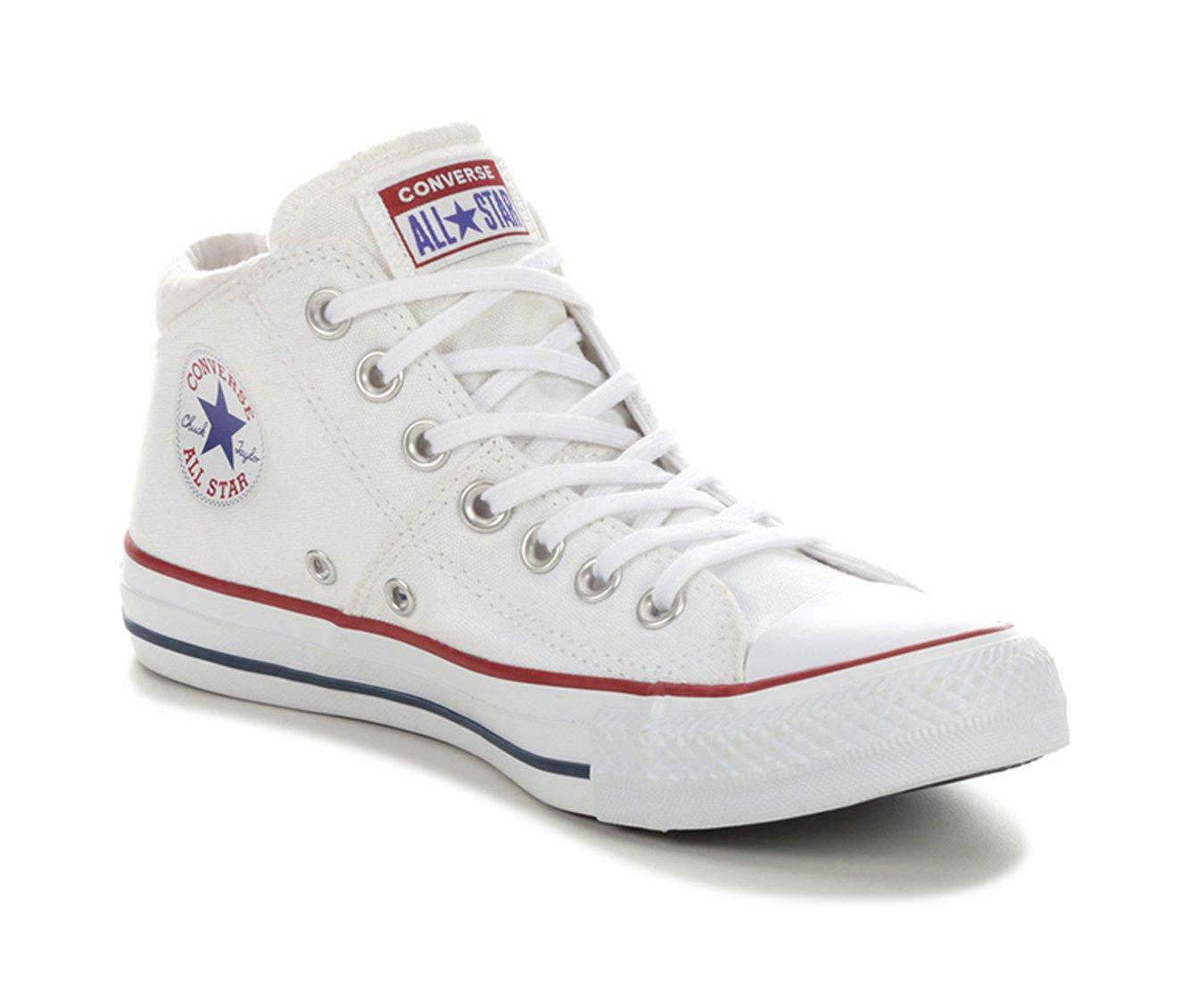 Womens hotsell converse sale