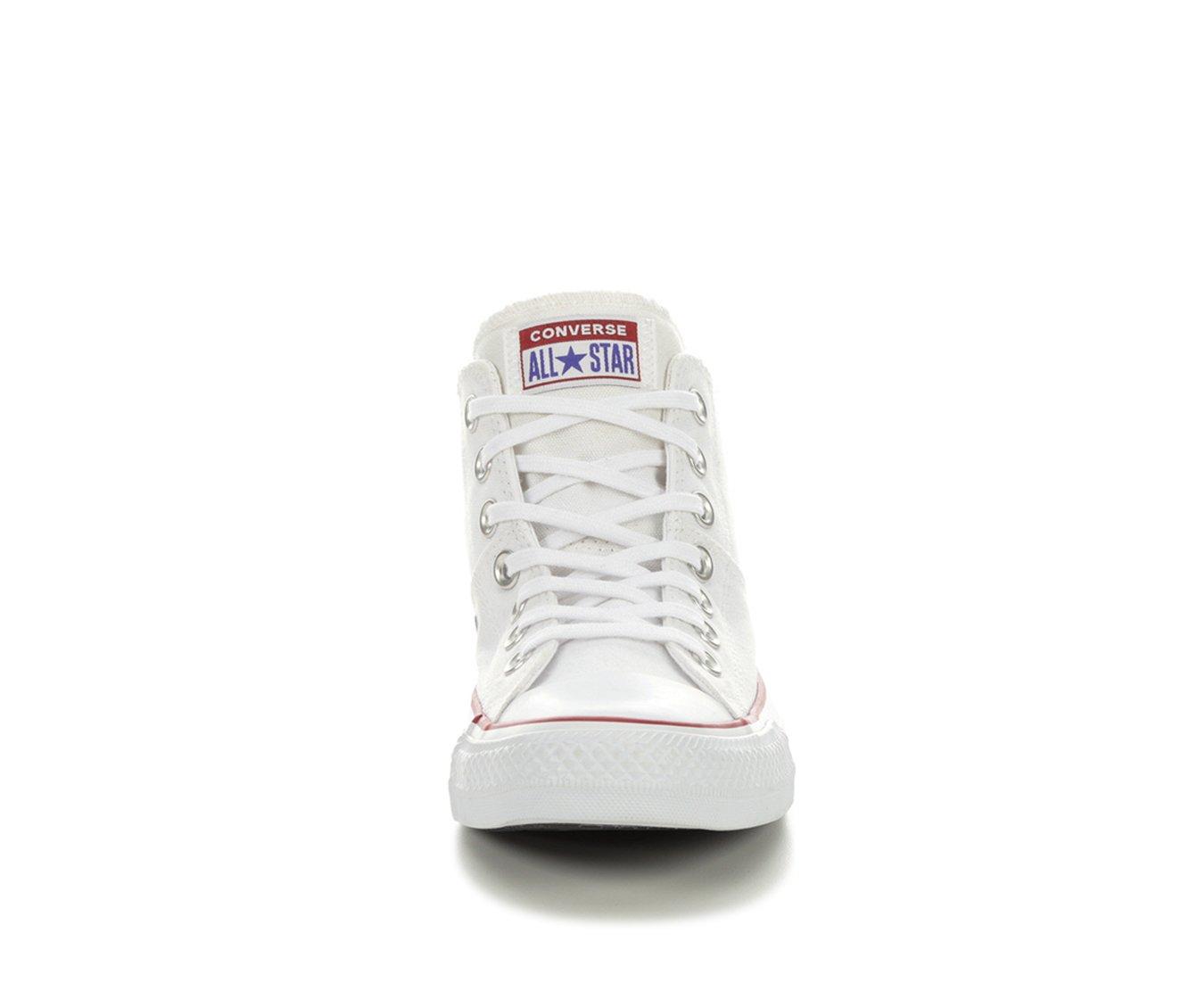 Women's Converse Chuck Taylor All Star Madison Mid-Top Sneakers