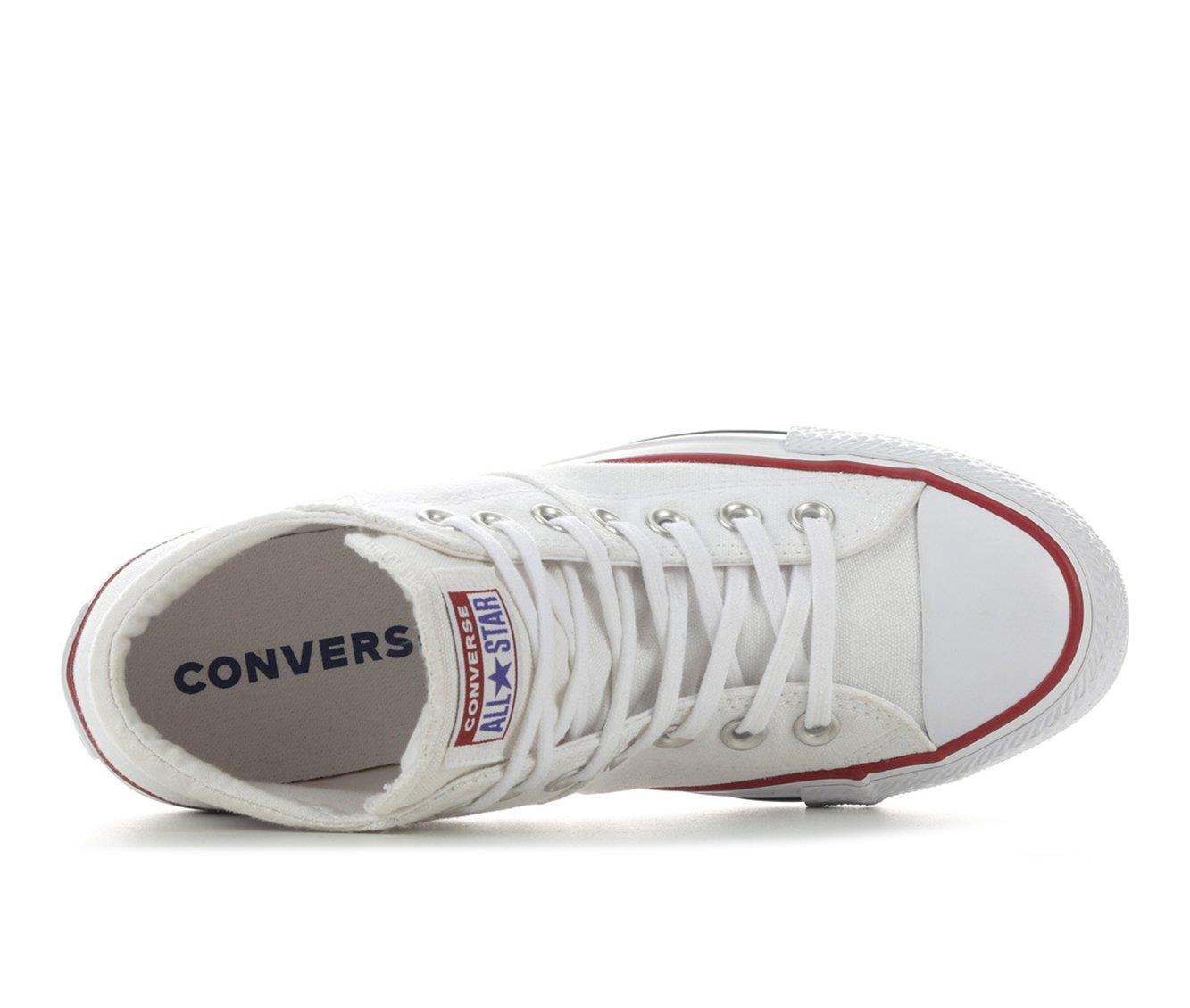 Women's Converse Madison Mid-Top Sneakers