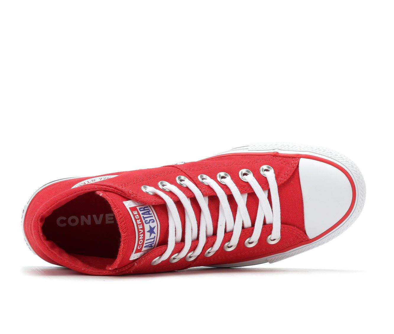 Women's Converse Madison Mid-Top Sneakers