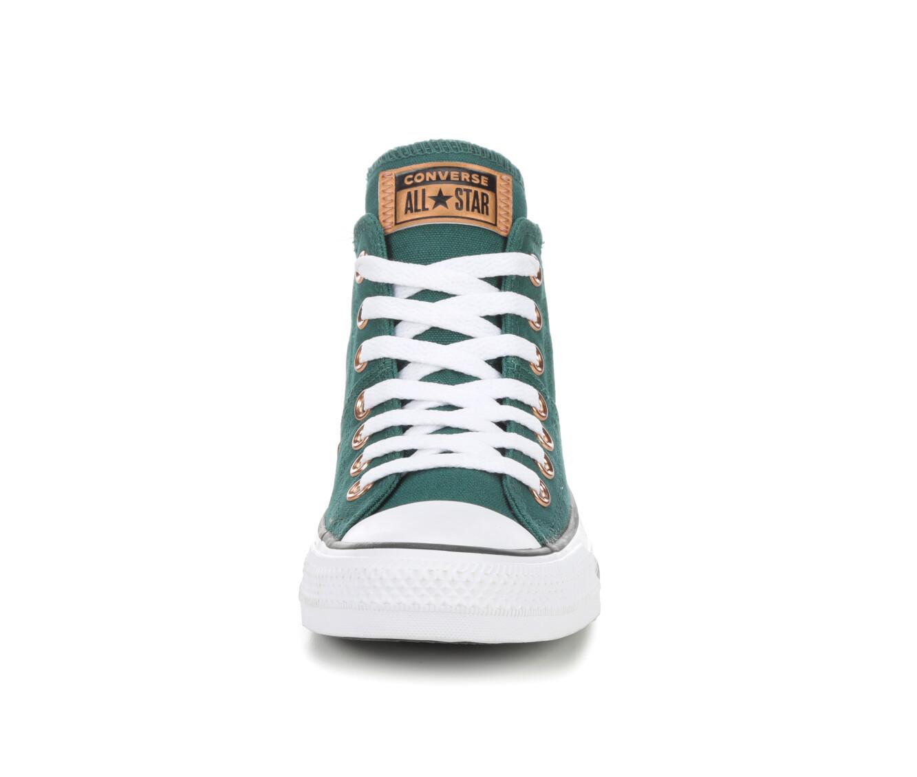 Women's Converse Madison Mid-Top Sneakers