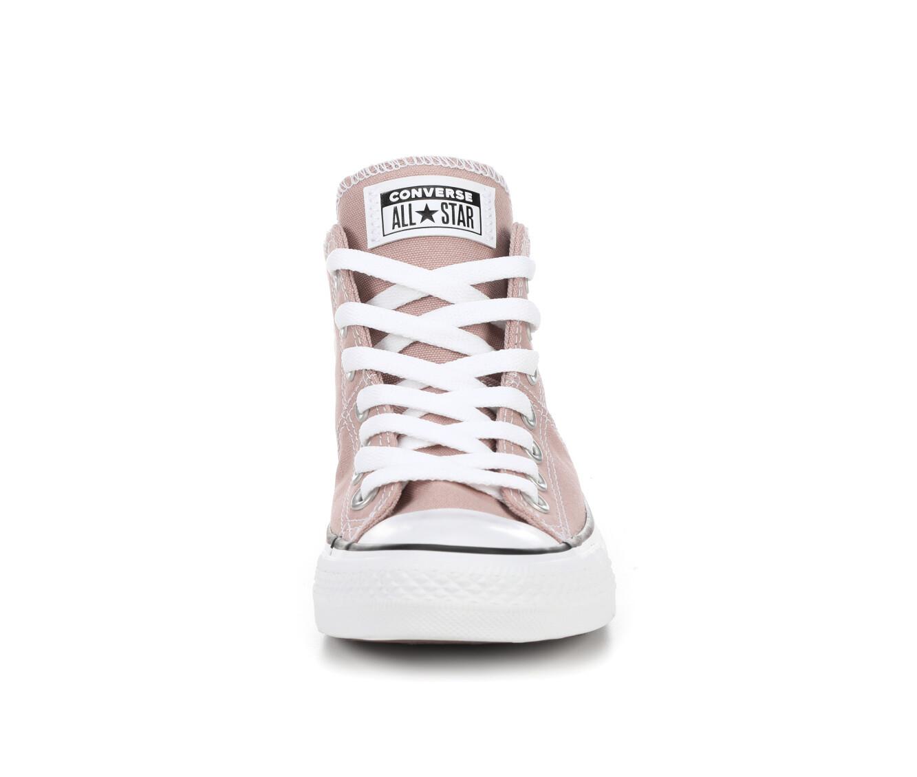 Women's Converse Chuck Taylor All Star Madison Mid-Top Sneakers