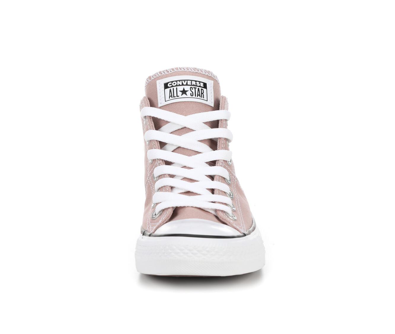 Women's Converse Madison Mid-Top Sneakers