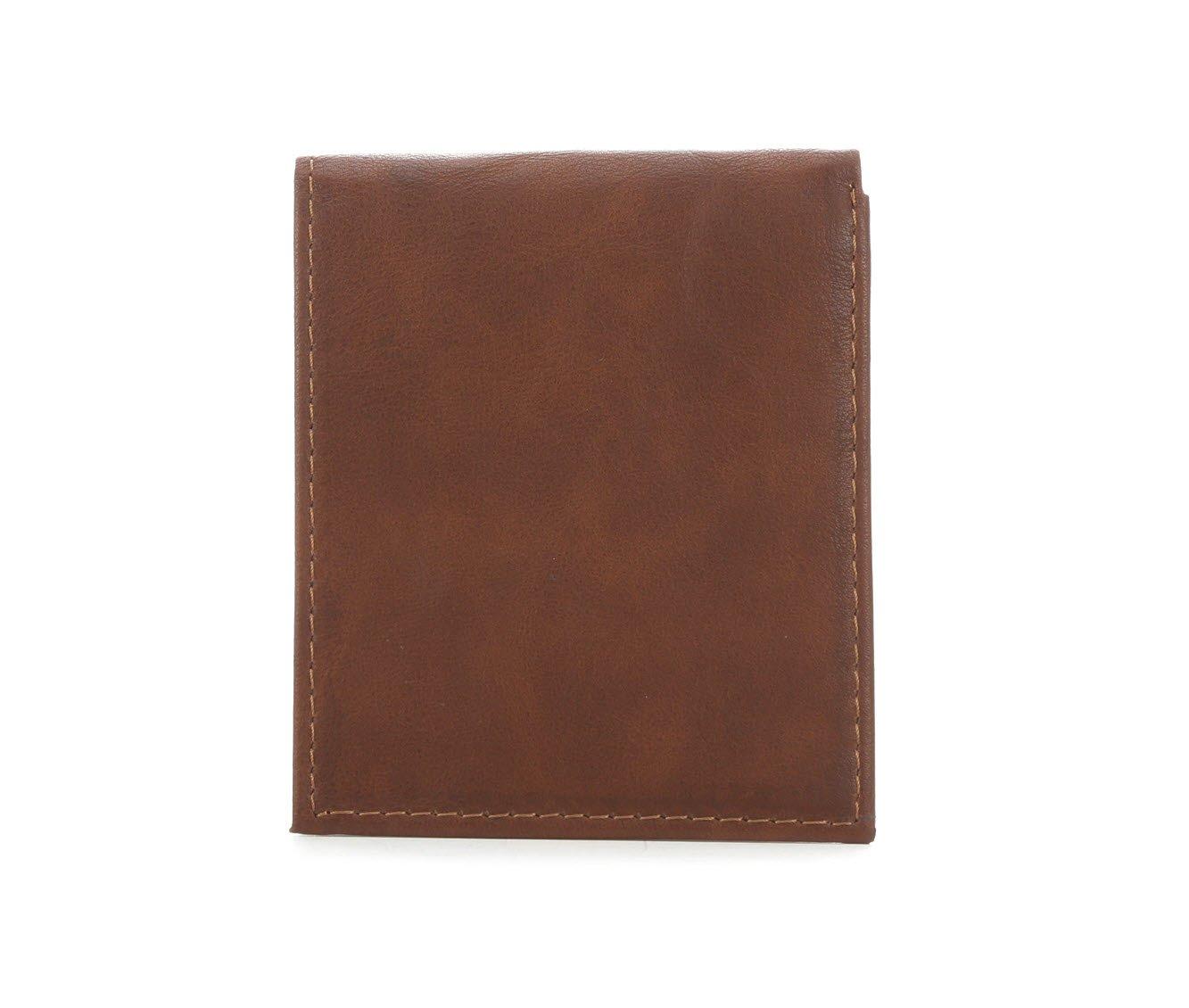 Levi's Accessories RFID Traveler Wallet