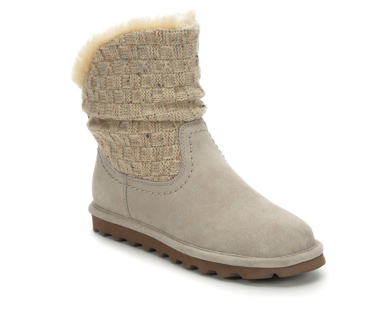 bearpaw winter boots women