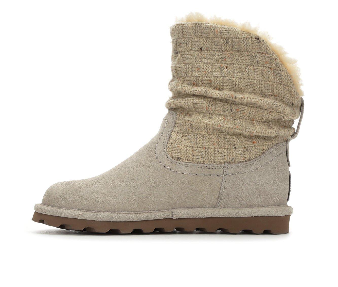 Bearpaw virginia bootie hotsell