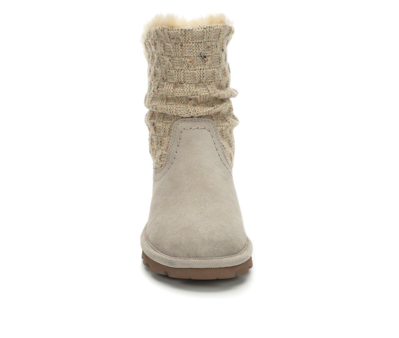 Bearpaw sale virginia bootie