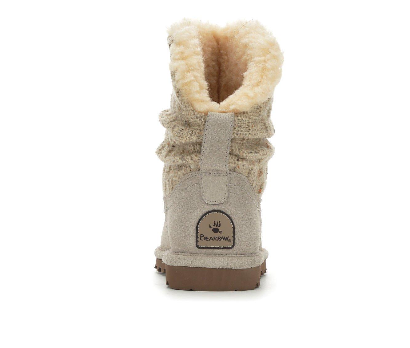 Bearpaw hot sale virginia boots