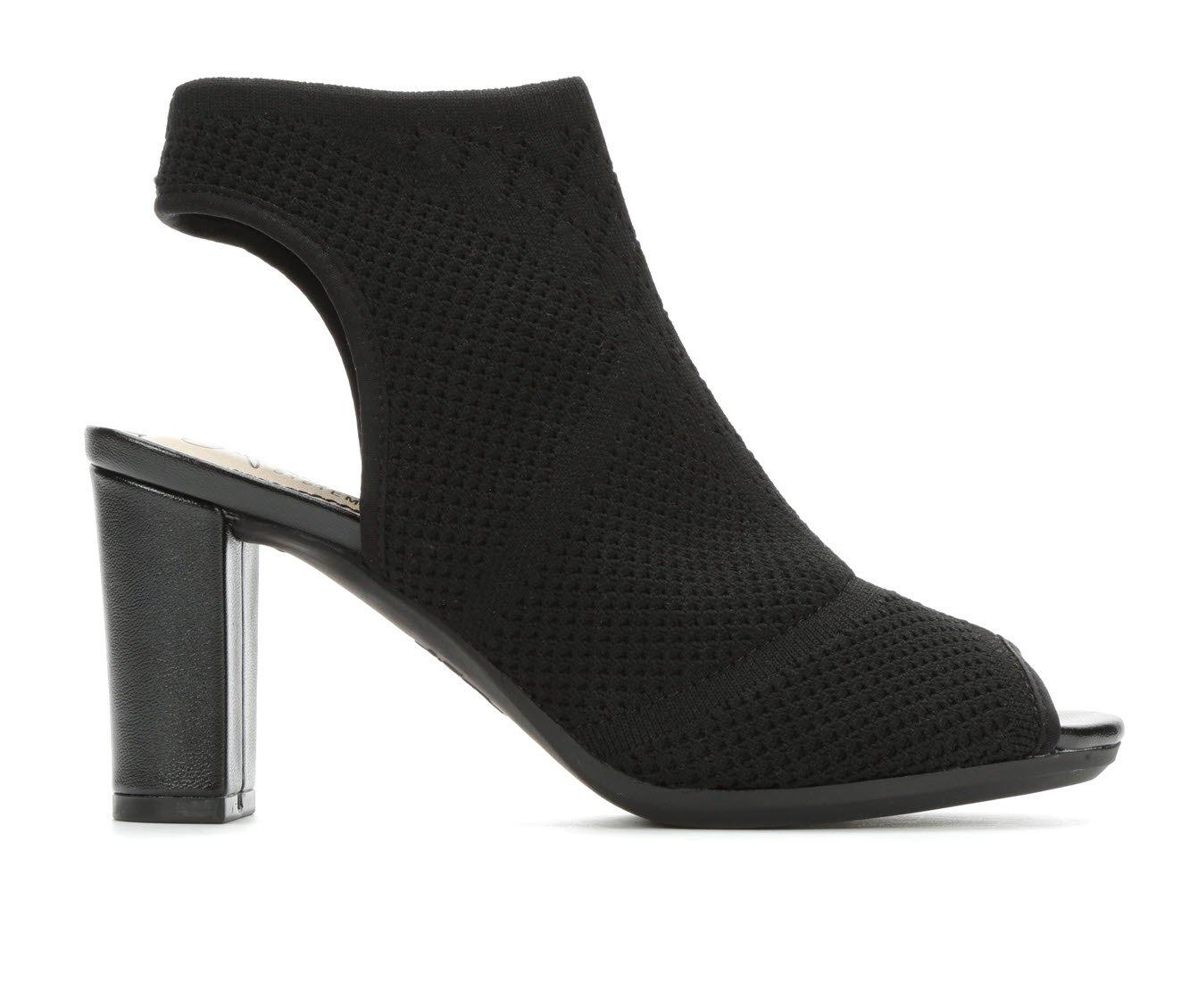 Women's LifeStride Alita Dress Sandals