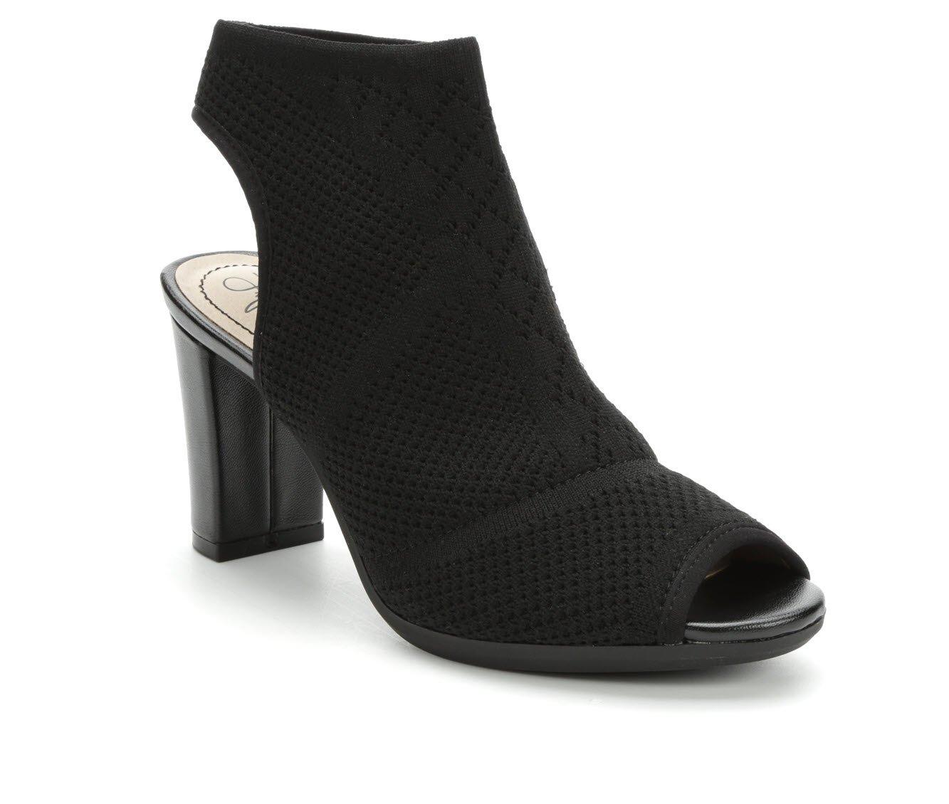 Women's LifeStride Alita Dress Sandals