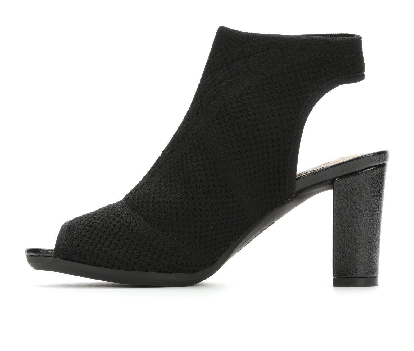 Women's LifeStride Alita Dress Sandals