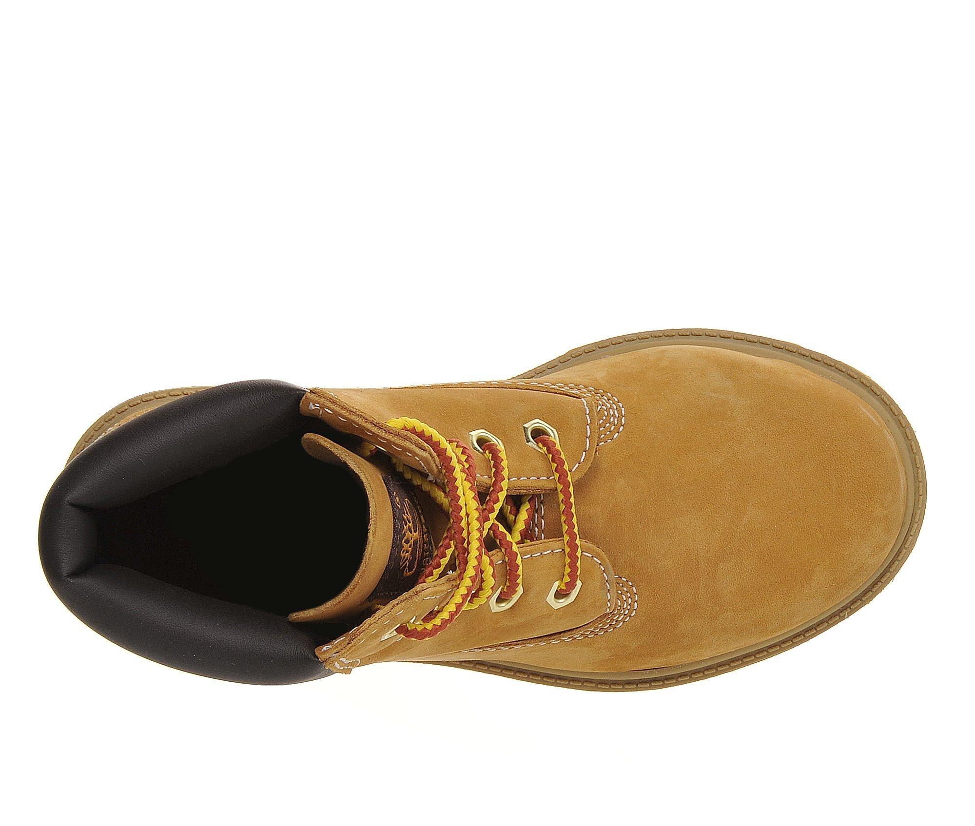 Timberland 10960 outlet