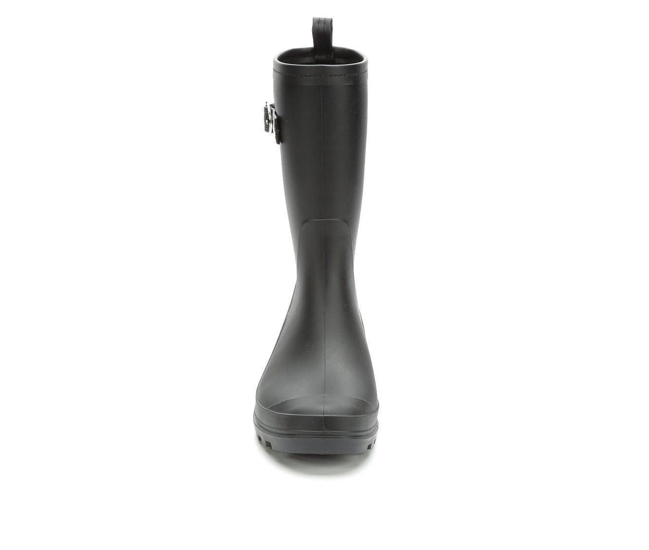 Capelli short rain discount boots