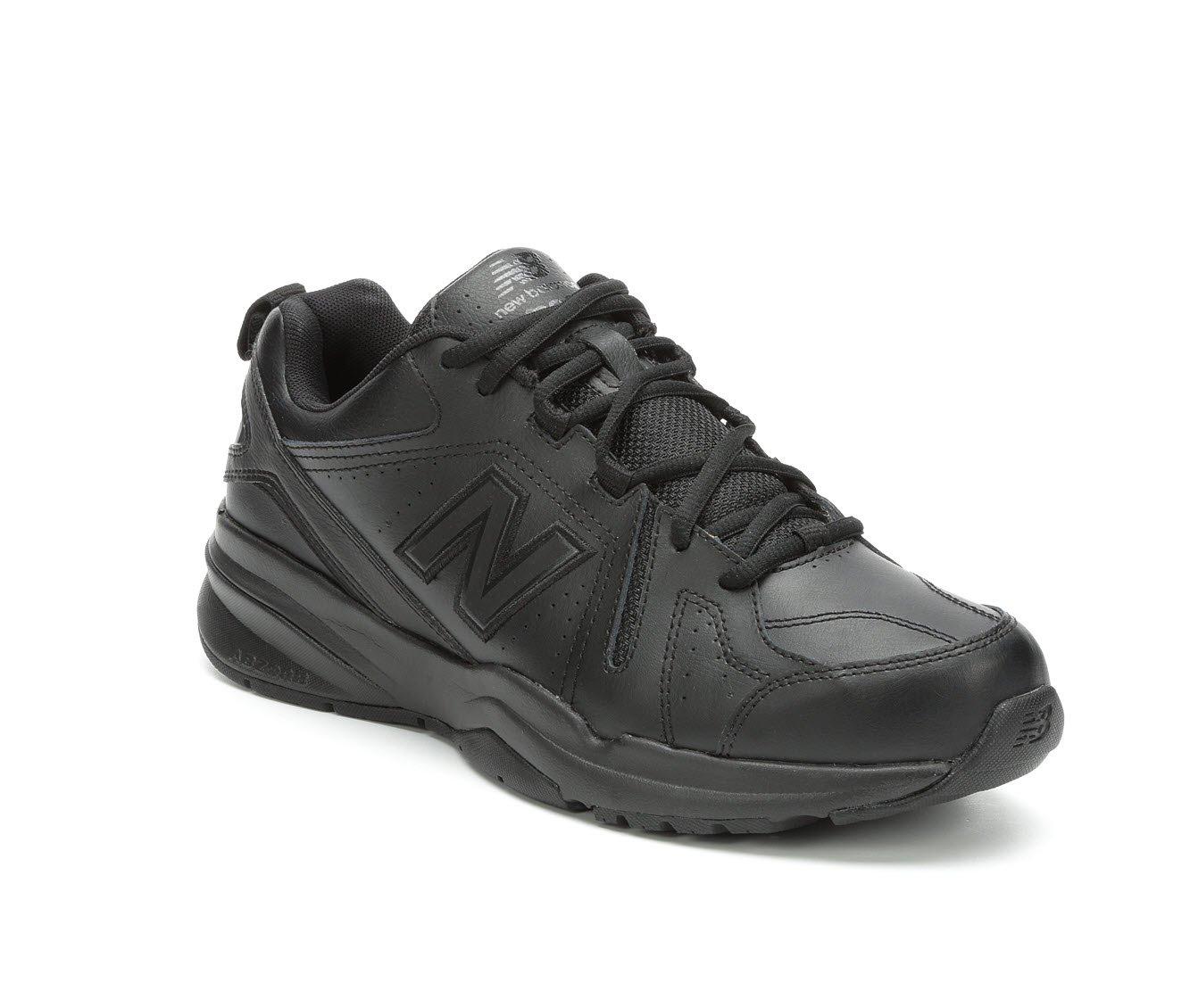 Men's New Balance MX608V5 Training Shoes