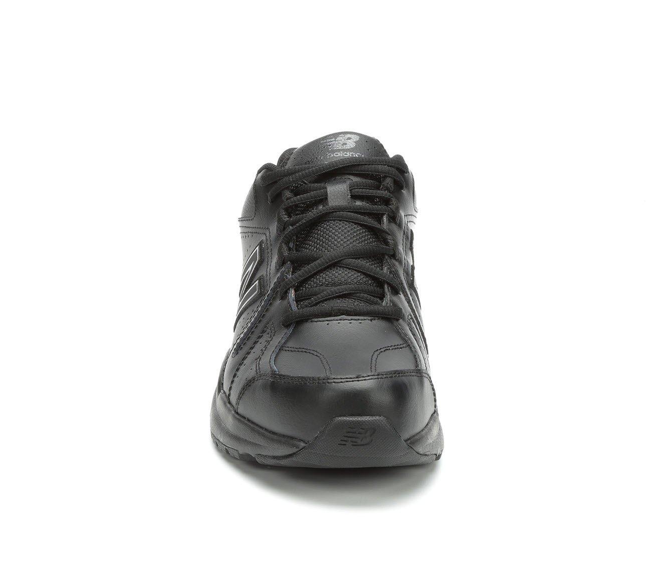 MX608V5 Slip Resistant - New Balance