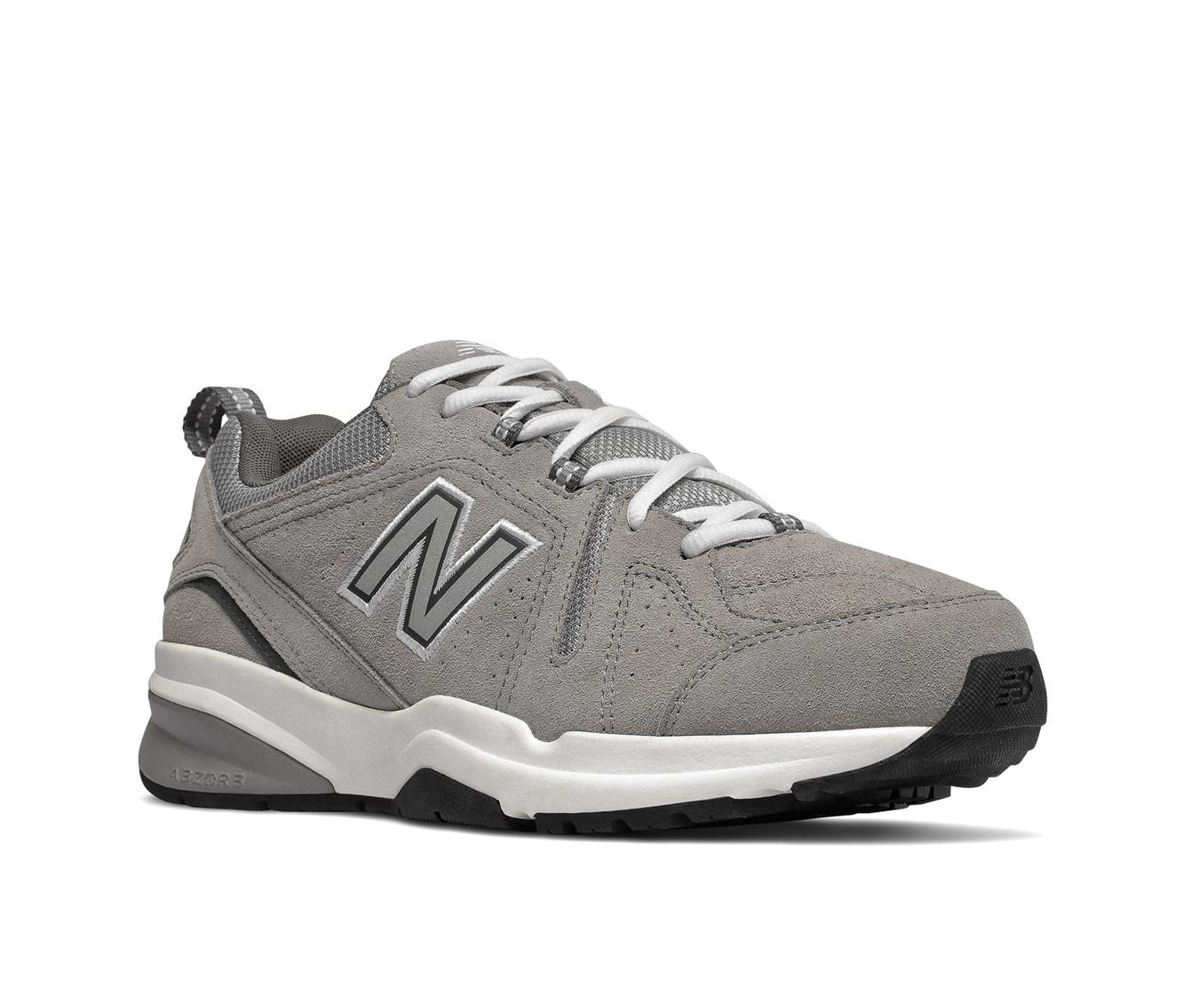 Men's New Balance MX608V5 Training Shoes