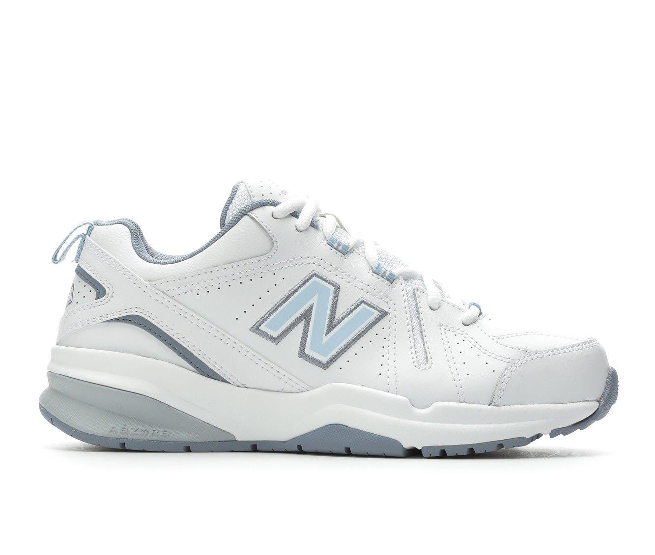 New balance on sale 608 shoe carnival