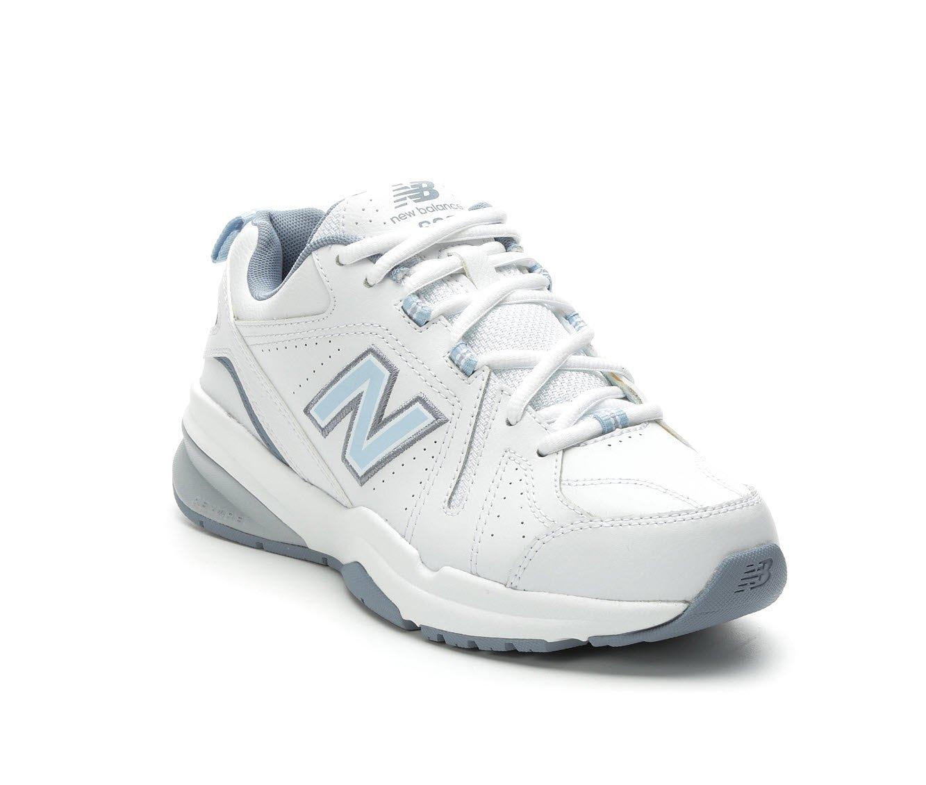 new balance wx608v5