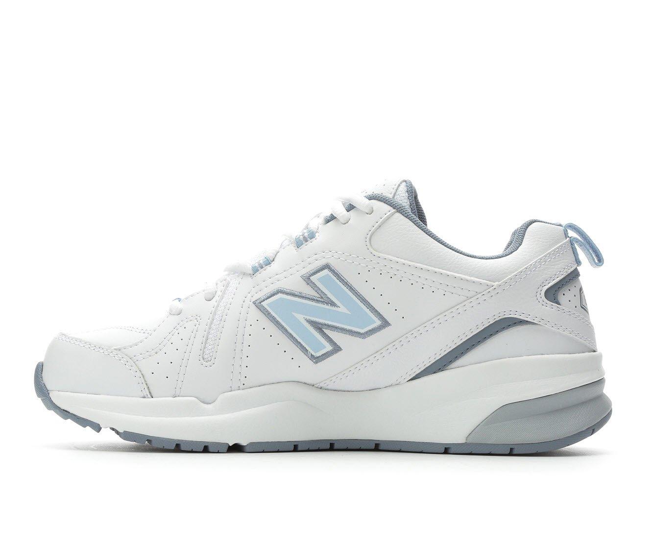 Women's New Balance WX608V5 Training Shoes