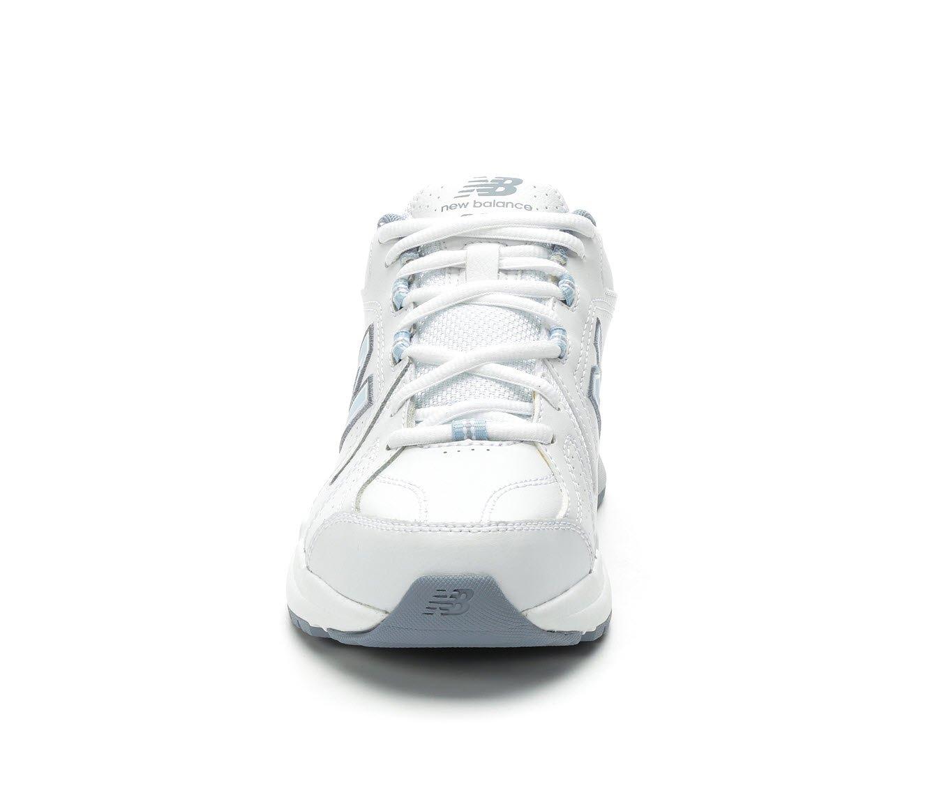 WX608V5 Slip Resistant - New Balance