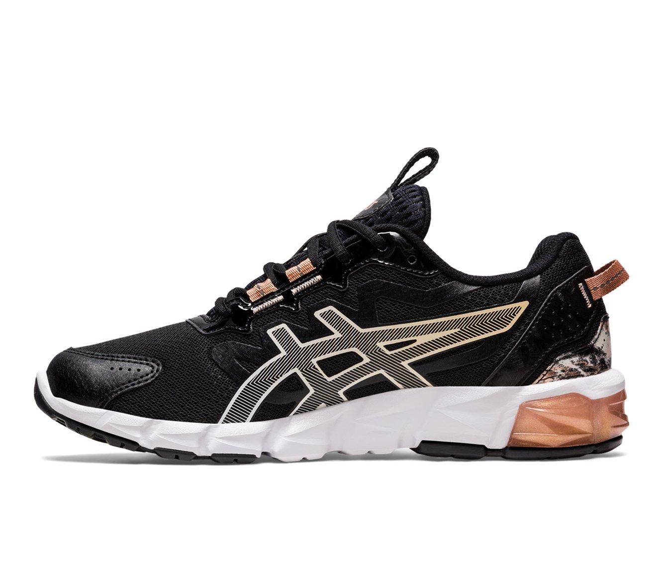 Asics gel quantum 90 arch support sale