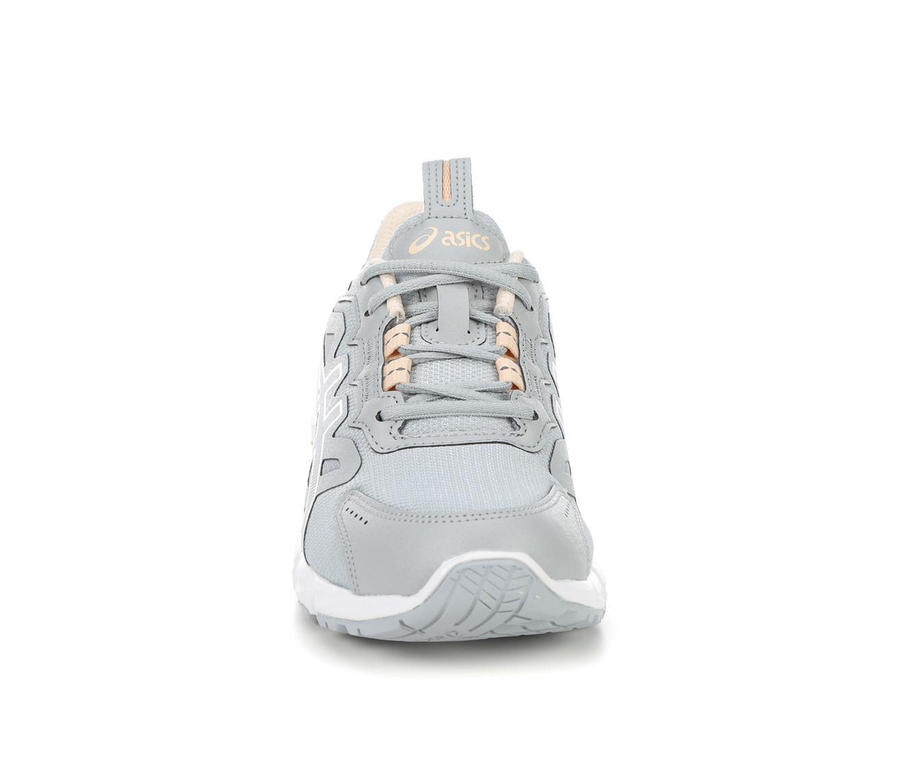 shoe carnival womens asics