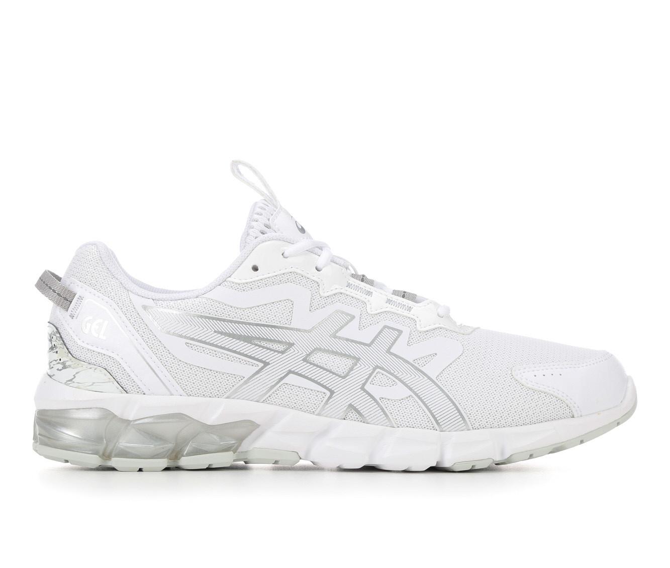 Asics best sale shoe carnival